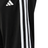 adidas U TR-ES 3S SH Gyerek rövidnadrág