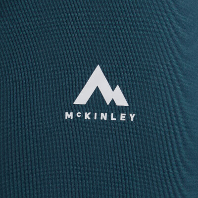 McKINLEY Cellon, dám. turistická hybridná bunda