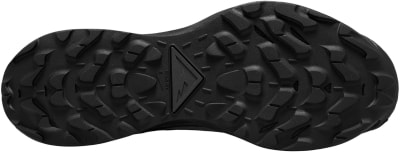 Nike Nike Pegasus Trail 3 GTX, bežecká trailová obuv