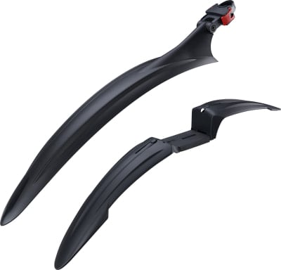 Cytec Cross Schutzblech-Set 26-29"