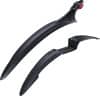 Cytec Cross Schutzblech-Set 26-29"