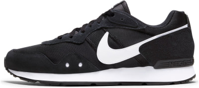 Nike Venture Runner férfi szabadidőcipő