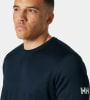 Helly Hansen HH Tech Crew férfi hosszú ujjú póló