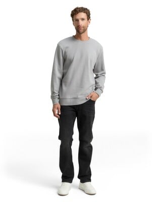 Tom Tailor Ttmarvin Straig farmer 2=30 4=32