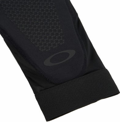 Oakley All Mountain D3O Knieprotektor Oakley All Mountain D3O Knieprotektor