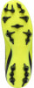 Jako Lightning II AG Nockenfussballschuh D-Gr.