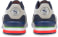 Puma R78 Futr, voľnočasová obuv
