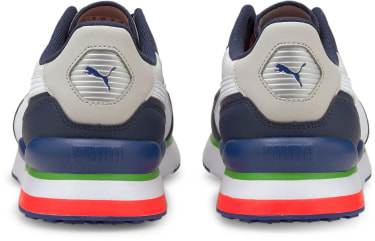 Puma R78 Futr, voľnočasová obuv