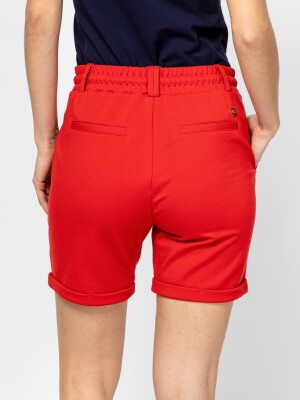 Heavy Tools ZivenS26 női rövidnadrág