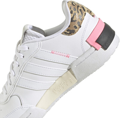 adidas Postmove SE női szabadidőcipő