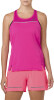 Asics LITE-SHOW TANK top