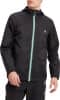 McKINLEY Kereol II Regenjacke mit Kapuze