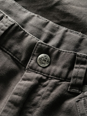 Chillaz Kufstein 4.0 Kletterhose Chillaz Kufstein 4.0 Kletterhose