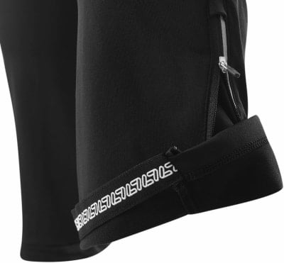 Löffler Evo AS Langlaufhose