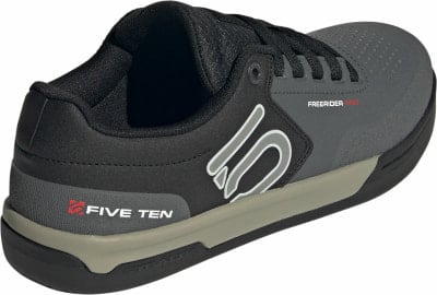 adidas Five Ten Freerider Pro Radschuhe