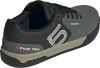 adidas Five Ten Freerider Pro Radschuhe