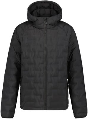 Icepeak Paxville Jacke mit Kapuze Active A.W.S. Icepeak Paxville Jacke mit Kapuze Active A.W.S.