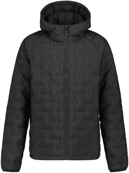 Icepeak Paxville Jacke mit Kapuze Active A.W.S.