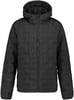 Icepeak Paxville Jacke mit Kapuze Active A.W.S.