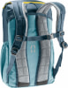 Deuter Junior 18 Kinderrucksack