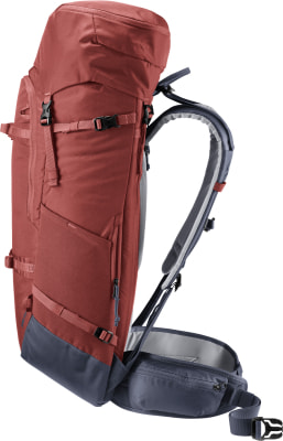 Deuter Rise 34+ Alpinrucksack