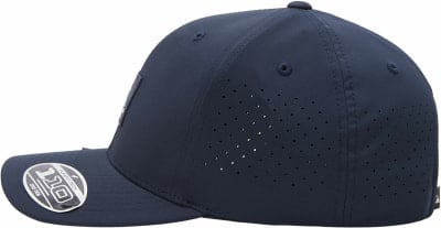 Quiksilver Adapted Kappe