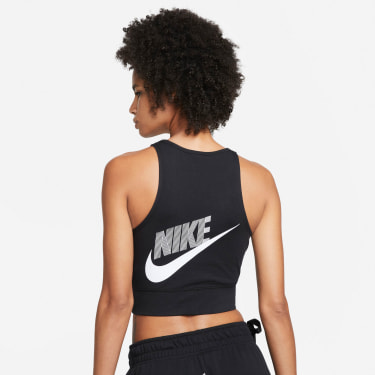 Nsw Tank Top Dnc