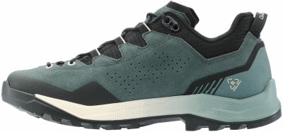 Lowa Explorer GTX Low Adventureschuh UK-Gr.