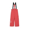 Colorkids COLOR Ski Pants Ski-Trägerhose w.Pockets 10.000mm
