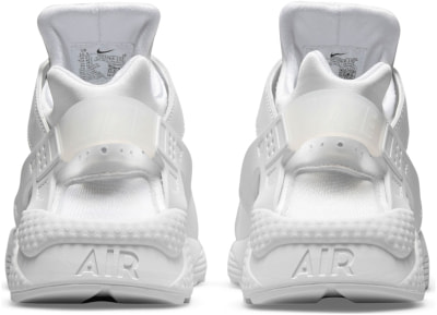 Nike Pán. voïnočasová obuv Air Huarache veï. US