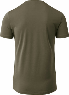 Martini Daybreaker T-Shirt