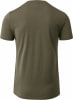 Martini Daybreaker T-Shirt