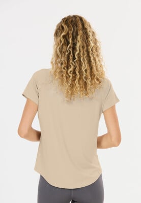 Athlecia Gaina T-Shirt