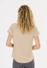 Athlecia Gaina T-Shirt