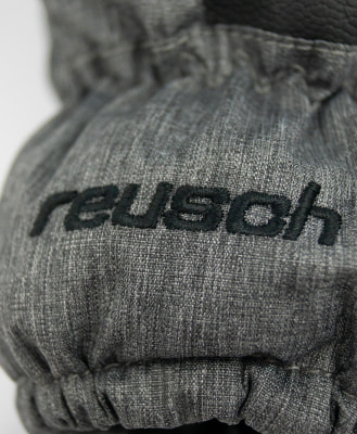 Reusch Olly R-Tex XT Fäustlinge