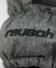 Reusch Olly R-Tex XT Fäustlinge