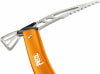 Petzl Ride Eispickel