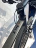 KTM X-Life Race 51 cm