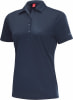 Löffler Tencel CF Poloshirt