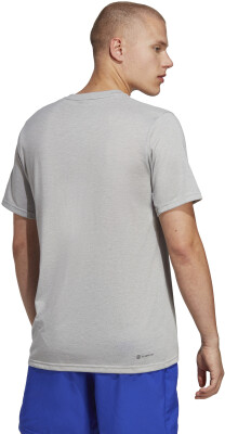 adidas TR-ES COMF TEE férfi póló