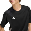 adidas Tiro Fussballtrikot