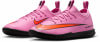 Nike Jr. Mercurial Vapor 16 Academy IC gyerek teremfocicipő