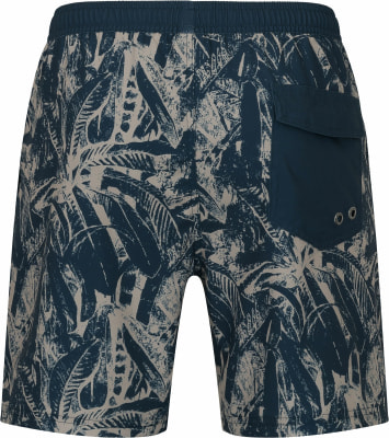 Southcoast Flores Baedshorts