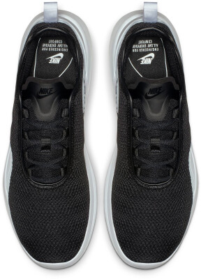 Nike Air Max Motion 2 férfi szabaidőcipő