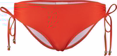 Capricio Elly Bikinihose