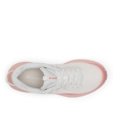 Columbia Terrastride CRZ Dám.turist.obuv US velikosti Columbia Terrastride CRZ Dám.turist.obuv US velikosti