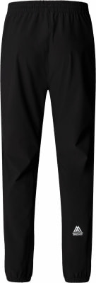 The North Face  Mountain Athletics Windhose