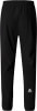 The North Face  Mountain Athletics Windhose