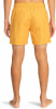 Billabong All Day LB Badeshorts
