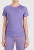 4F F1846 T-Shirt